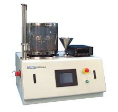 DENTON VACUUM DSK00V-0023