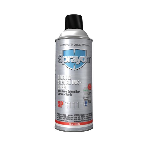 SPRAYON S03111000