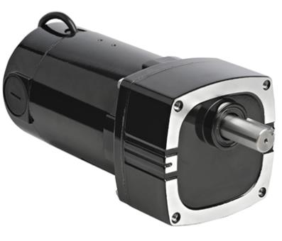 BODINE ELECTRIC 5046