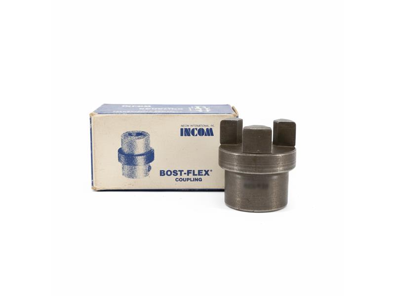 ALTRA INDUSTRIAL MOTION FC-15