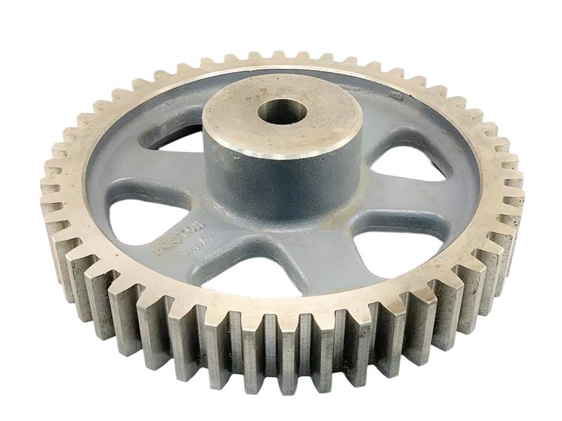 NL48B by ALTRA INDUSTRIAL MOTION