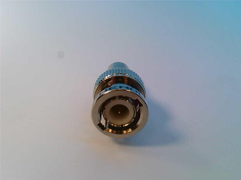 AMPHENOL 46650-75RFX