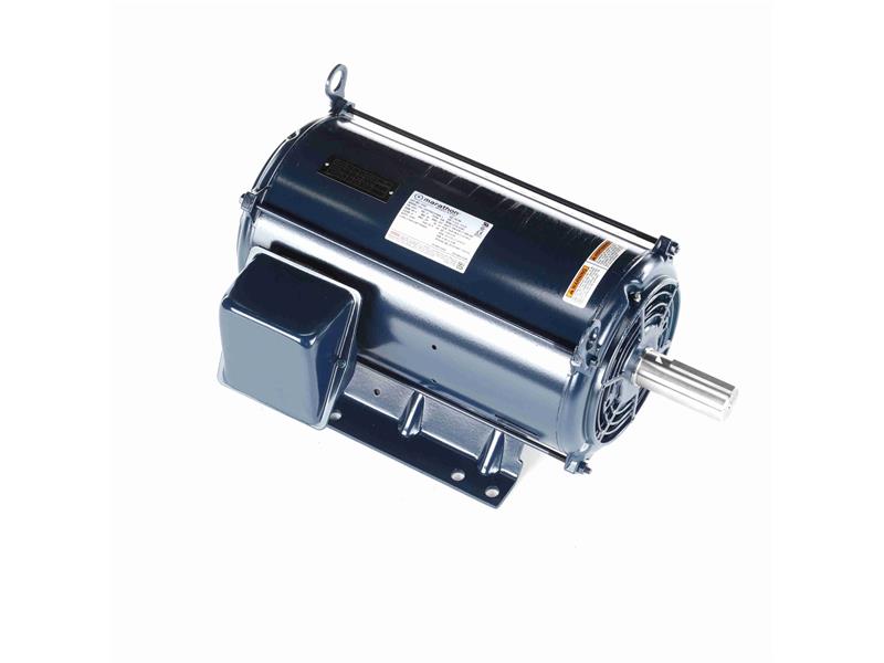 REGAL REXNORD 254TTDX7278