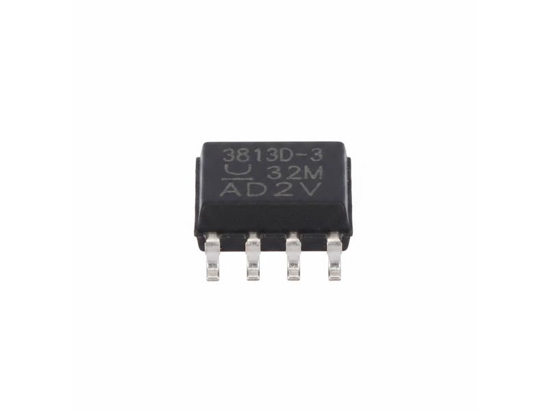 GENERIC UCC3813D2