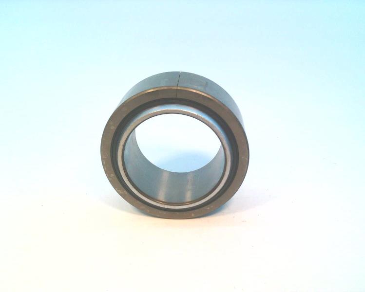 ELGES GE70-UK-2RS-A