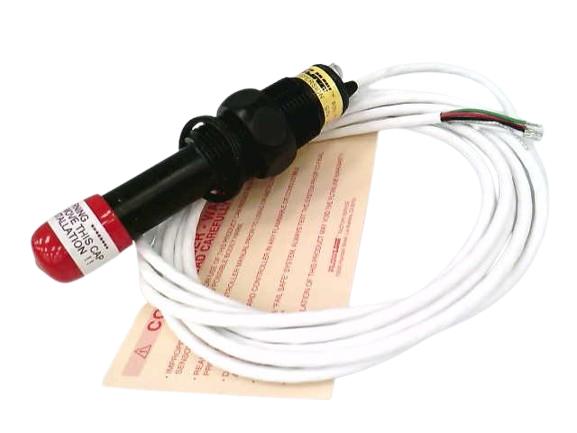 FLOWLINE FT10-1425
