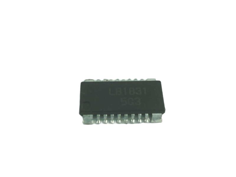 GENERIC LB1831