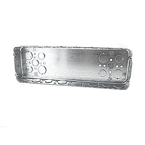 ABB THOMAS & BETTS 6G 1/2 3/4