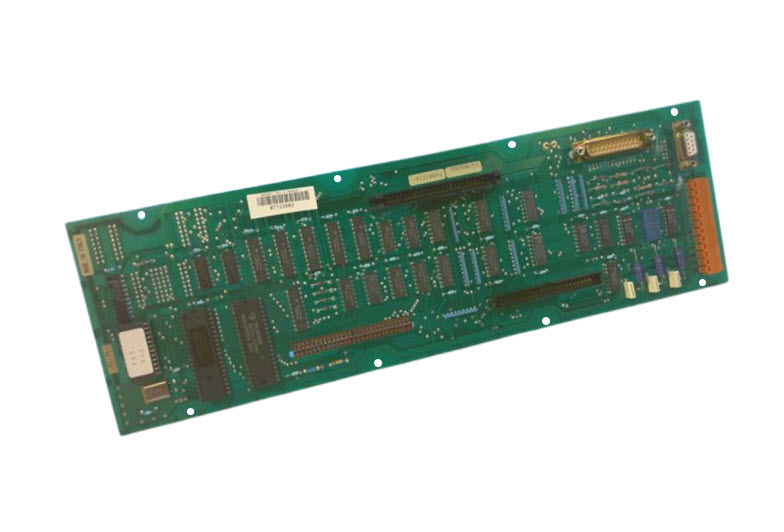 ALLEN BRADLEY 8600-KBM