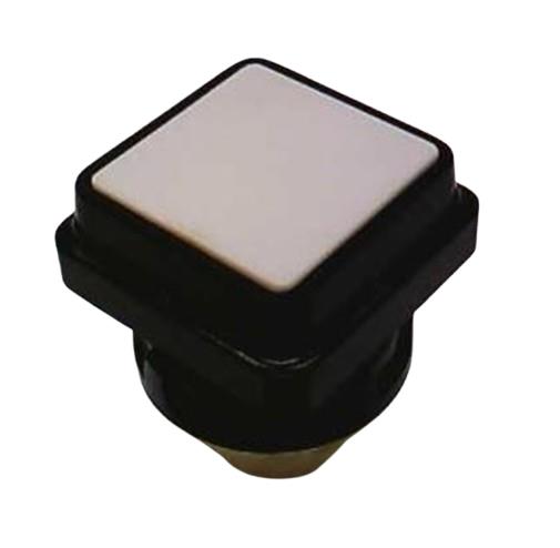 SCHNEIDER ELECTRIC 9001-DIA2W