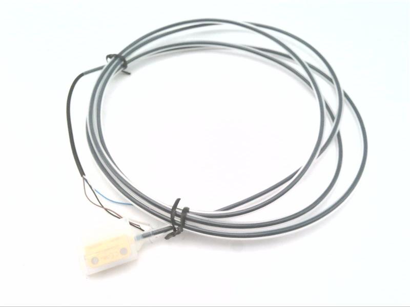 BANNER ENGINEERING Q12AB6FF50CR