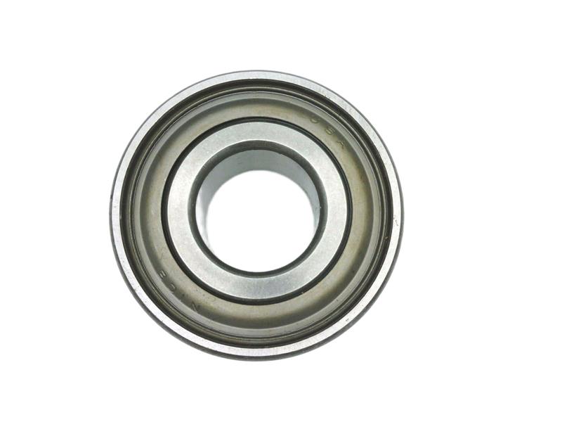 CONV4SZZ2 by SKF