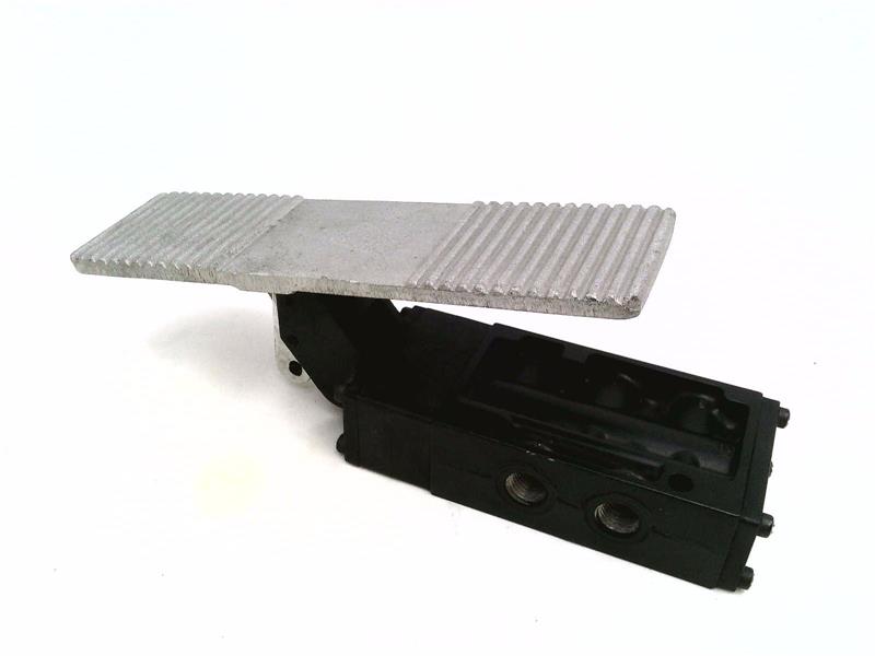 EK71DA00-KC0-KT1 by ALTRA INDUSTRIAL MOTION