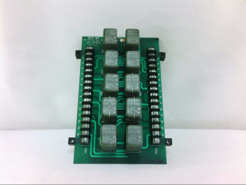 WEB PRINTING 800-189-10