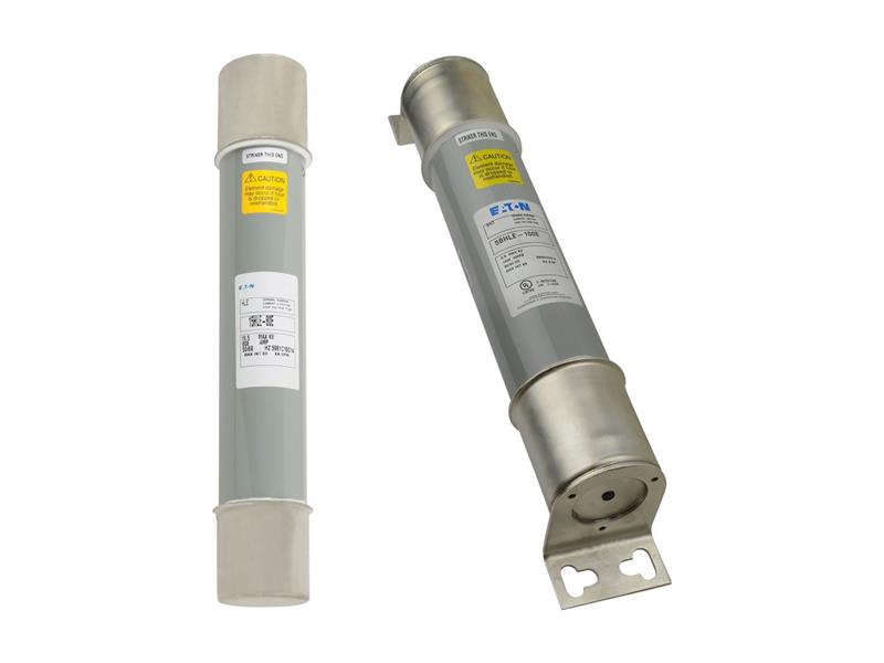 EATON CORPORATION BBU27-3K