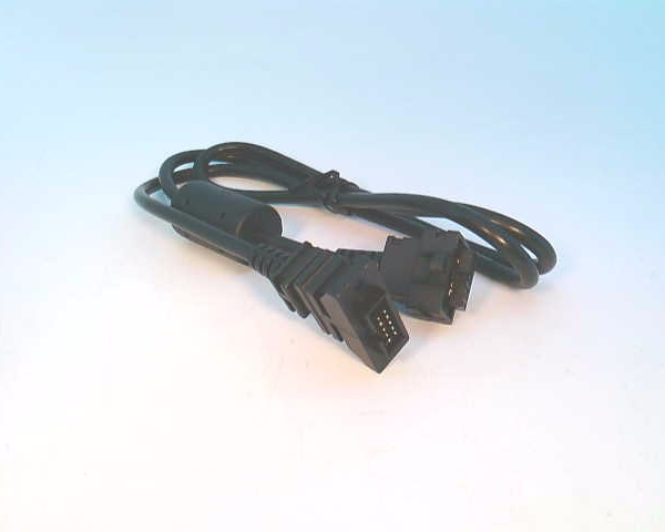DELTA ELECTRONICS EG1010A