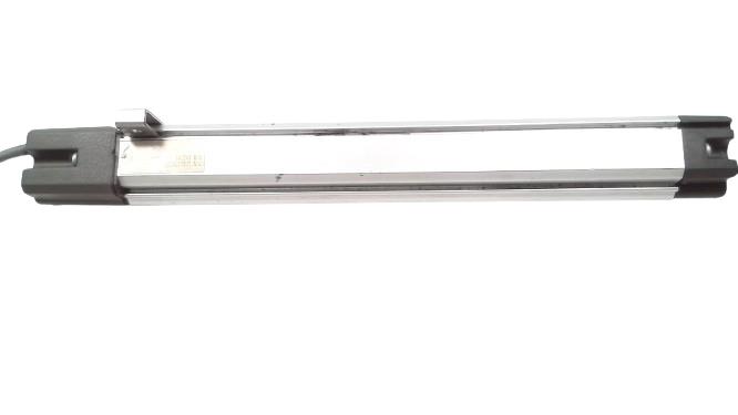 MTS SYSTEMS CO LPRLVU0090