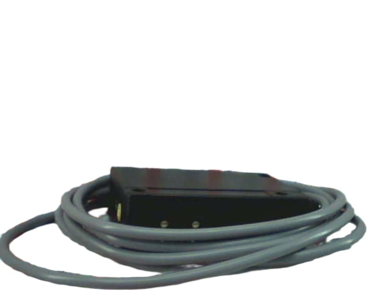 BAUMER ELECTRIC FPDK26P5303
