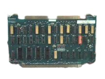M68MM03-1 by NXP SEMICONDUCTOR