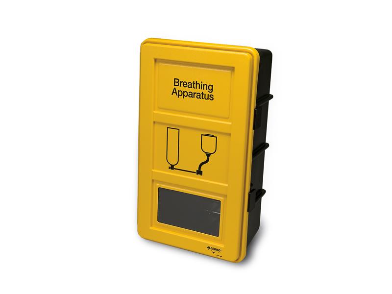 4100 by WALTER SURFACE TECHNOLOGIES