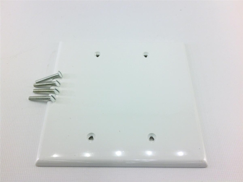 PJ23W by EATON CORPORATION