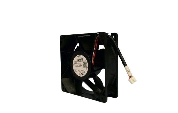 MINEBEA 12038VA-24Q-FUE-9