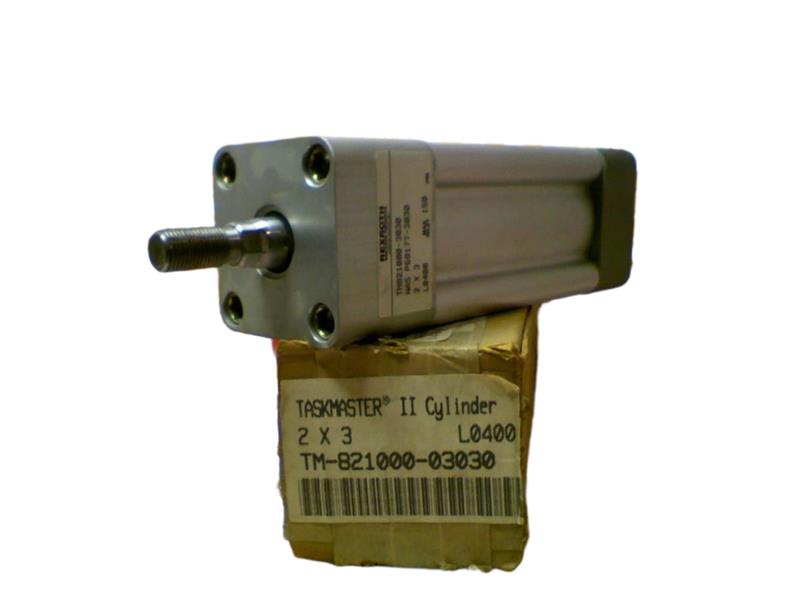 BOSCH TM821000-3030