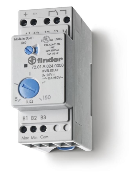 FINDER 72.01.8.125.0000