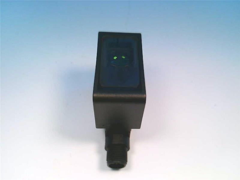 BALLUFF BFS-27K-PSR-L02-S115