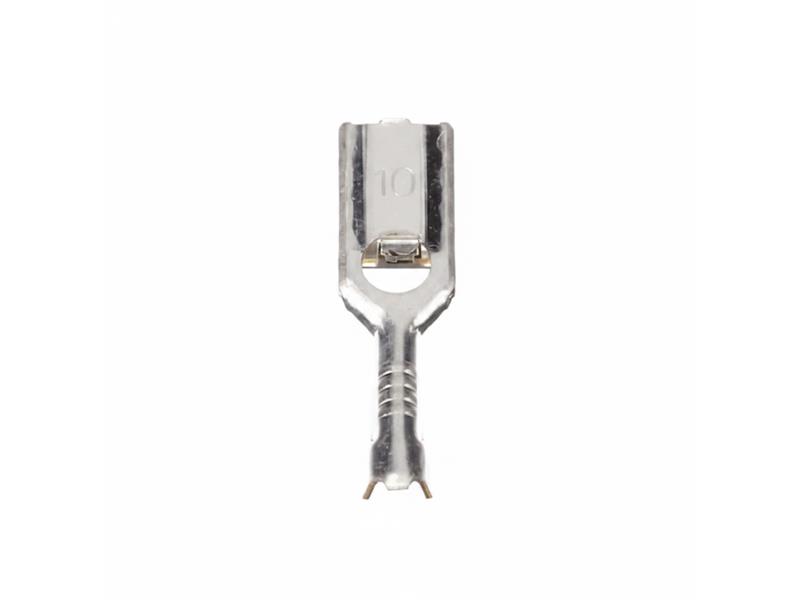 98895-1012 by MOLEX
