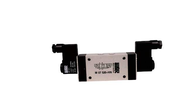 AIRTEC  M-07-520-HN-115