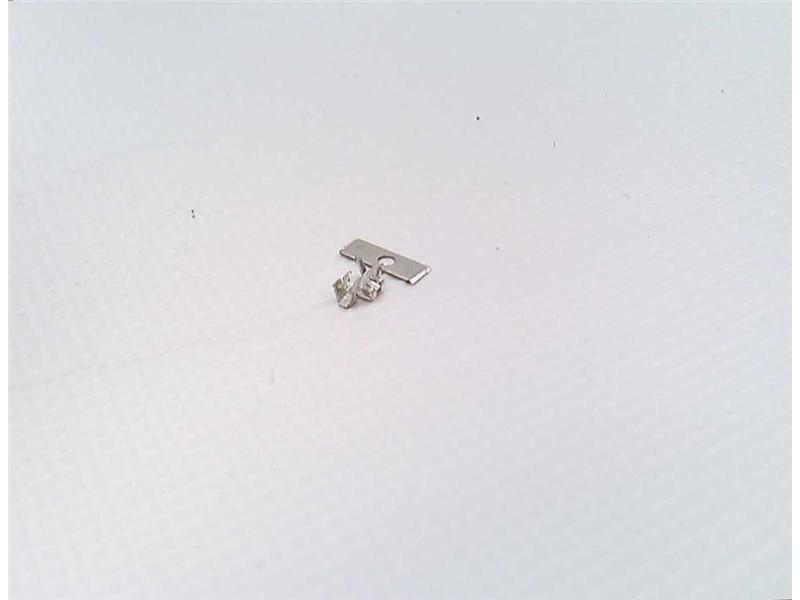 TE CONNECTIVITY 1-175102-1