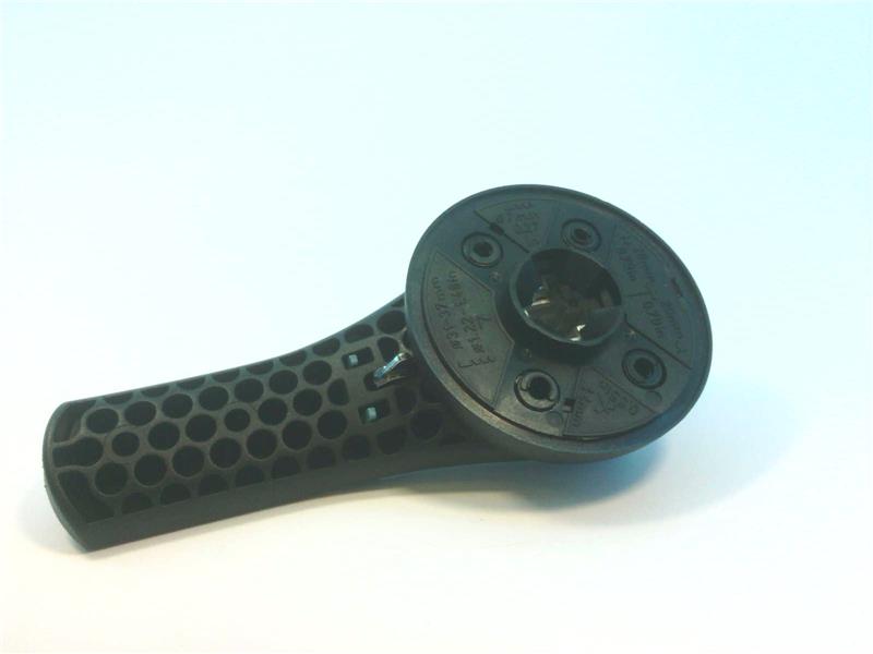 EATON CORPORATION H4X-06BHD