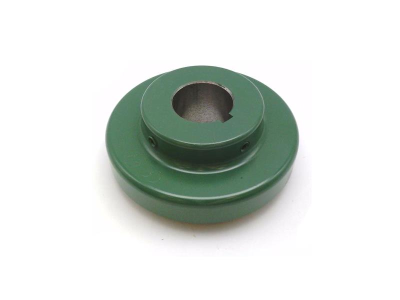 ALTRA INDUSTRIAL MOTION 7S-1 3/8