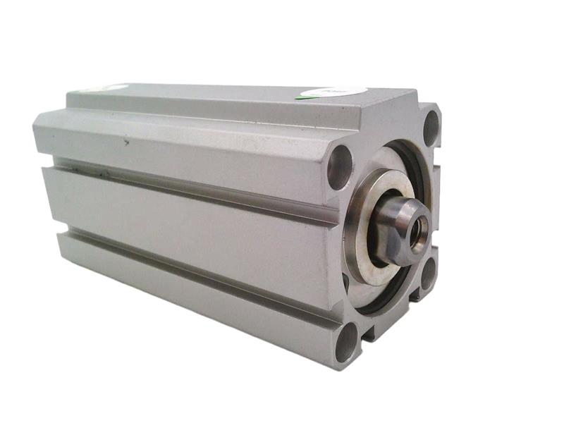 CKD CORP SSD-ML4-40-60