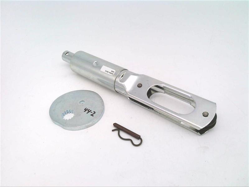 AV-29 by SCHNEIDER ELECTRIC