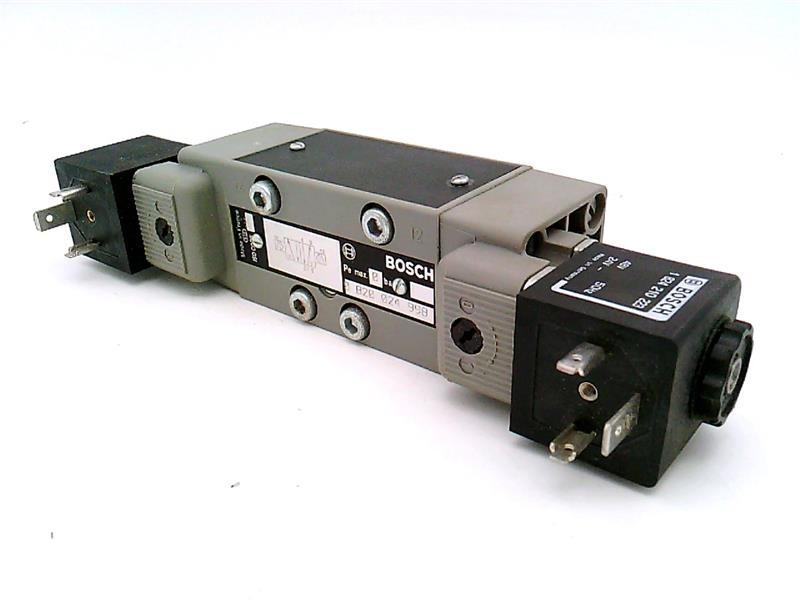 BOSCH 0820024998