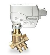 SIEMENS 233-04320-0.5