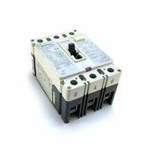 SIEMENS 3VF3111-5DN71-0AC1