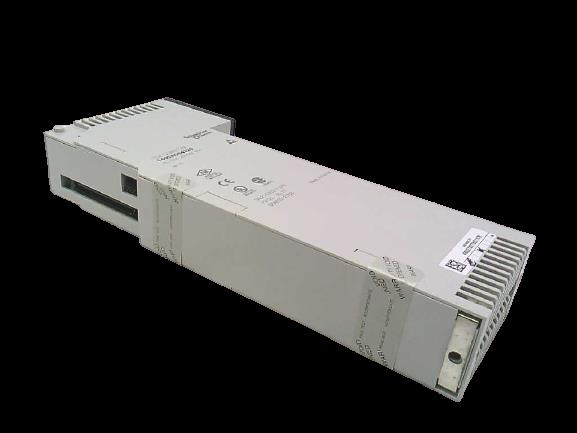 SCHNEIDER ELECTRIC 140DAO84220