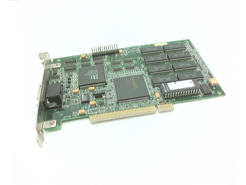 MATROX 500-01