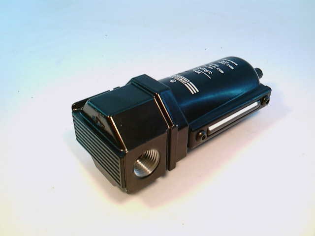 INGERSOLL RAND F25241-110