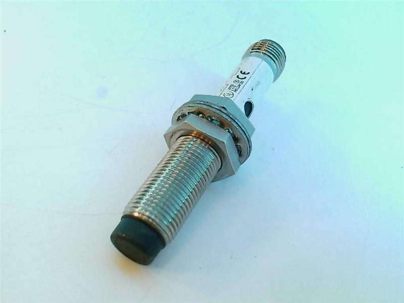 BALLUFF BES-516-544-S4-H