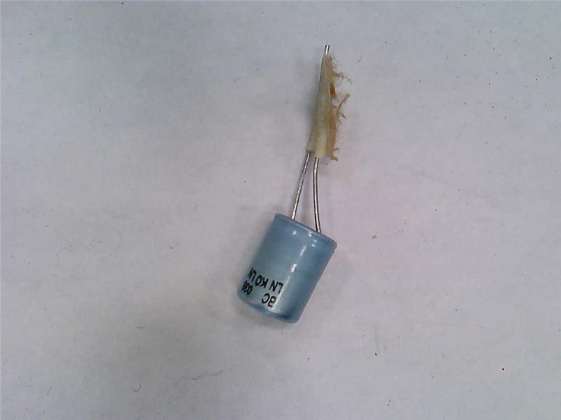 VISHAY MAL203690113E3