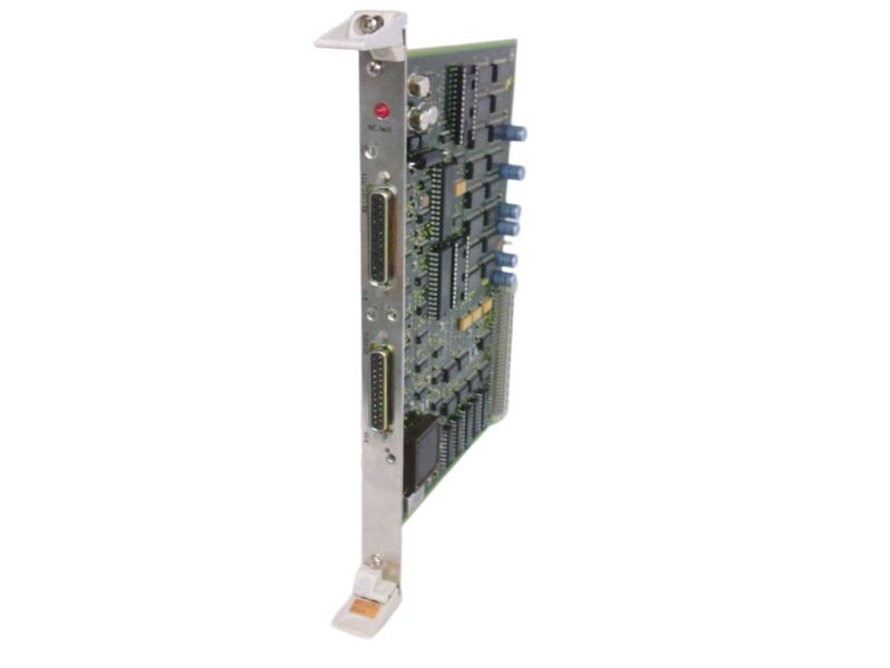 SIEMENS 6FX1125-8AA04
