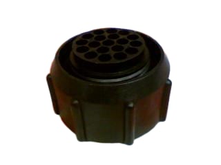 SOURIAU UTP61619S