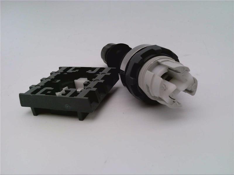 ASEA BROWN BOVERI 1SFA611712R6006