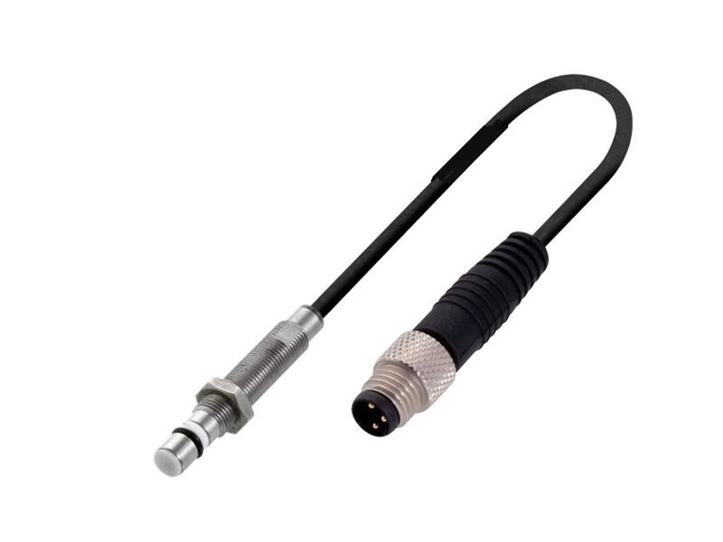 BALLUFF BHS G409N-PSD10-EP00,3-GS49