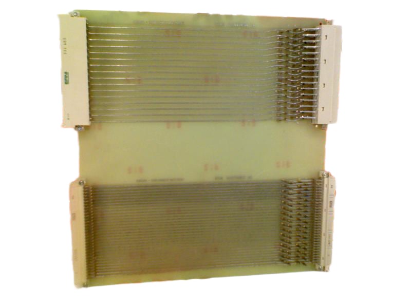 BYSTRONIC 450.3815