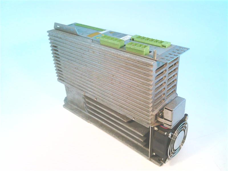 PROMESS S3030 1-NA-024